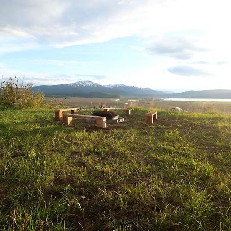 15 Min To West Yellowstone/Amazing Views آيلاند بارك المظهر الخارجي الصورة