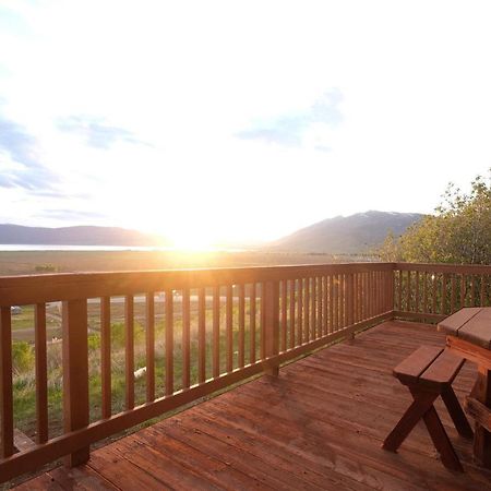 15 Min To West Yellowstone/Amazing Views آيلاند بارك المظهر الخارجي الصورة